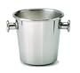 Alessi 5-1/2-Inch Ice Bucket