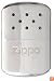 Zippo A-Frame Chrome Hand Warmer, Silver