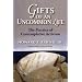 Gifts of an Uncommon Life: The Practice of Contemplative Activism