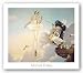 Ledas Daughter by Michael Parkes 27.75"x23" Art Print Poster