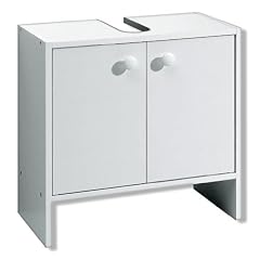 ROLLER Badschrank MONA wei�