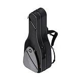 Acoustic Guitar Bag Series One