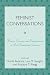 Feminist Conversations: Women, Trauma and Empowerment in Post-Transitional Societies