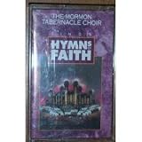 Hymns of Faith