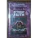 Classical Music : Hymns of Faith