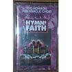 Hymns of Faith