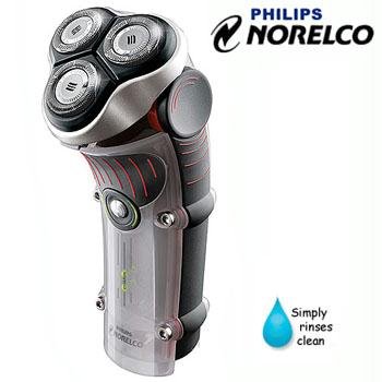 Norelco Blade Replacement
