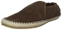 Dune Men's Fawkes Slip On Shoe