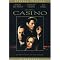 Best Ganster /Mob Movies