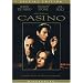 Best Gangster Films