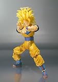 S.H.Figuarts �����ѡ�������ͣ�¹������������ָ���
