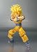 Bandai Super Saiyan 3 Son Goku - S.H. Figuarts_s-2