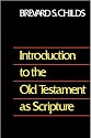 Introduction to Old Testament as Scripture
