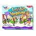 Consumer Buying: Let's Go Shopping [VHS]