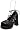 Black Pu
