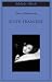 Suite francese
