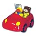 Ravensburger ministeps 04519 - Mein Fahr-und Spa�-Auto