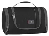 Search : Eagle Creek Travel Gear Pack-It Caddy