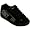 Black/Carbon