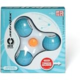 ActivePeople 41245 Astrojax MX Sport Toy