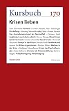 Kursbuch Nr. 170