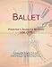 Search : Ballet: Webster’s Timeline History, 1490 - 1975
