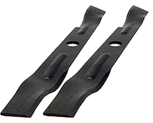 black and decker mm275 blade