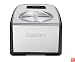 Cuisinart ICE-100 Compressor Ice Cream and Gelato Maker