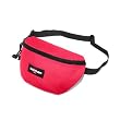 EASTPAK MINI BAG SPRINGER 16.5 x 23 x 8.5