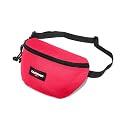 EASTPAK MINI BAG SPRINGER 16.5 x 23 x 8.5