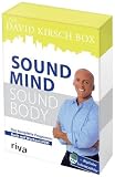 Bild 41rYle46DOL. SL160  zum Thema David Kirsch: Sound Mind Sound Body.