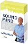 Die David Kirsch Box - Sound Mind Sound Body: Das komplette Programm: Buch mit Workout DVD