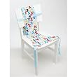 Grobag - Chair Harness - Gro-ing Places