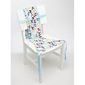 Grobag Gro-ing Places Chair Harness