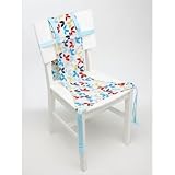from Grobag Grobag Gro-ing Places Chair Harness (Model JFA263)