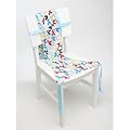 Grobag Gro-ing Places Chair Harness