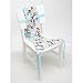 Grobag Gro-ing Places Chair Harness