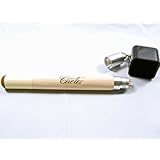 Return to product information