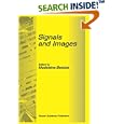 Signals and Images by Madeleine Bastide