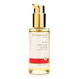 Dr. Hauschka Lemon Lemongrass Body Oil