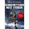 Meine momentanen Lieblingsb�cher