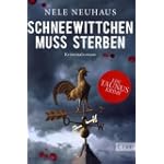 Schneewittchen muss