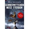 Schneewittchen muss sterben