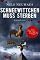 Schneewittchen muss sterben - jetzt bei Amazon bestellen Schneewittchen muss ster...