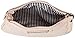 Nine West Table Treasure Wristlet