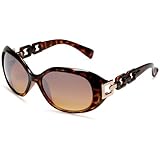 Fantas-Eyes Bel-Canto Resin Sunglasses