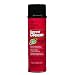 Finish Line SpeedClean