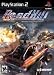  : Road Kill for PlayStation 2