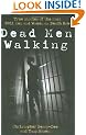 Dead Men Walking