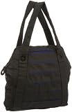 Diesel The Bright Side Emerge Shoulder Bag